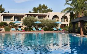 Aquagrand Artistic Luxury Beach Resort - Adults Only